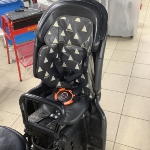 Panasonic  パナソニック　電動アシスト自転車　ギュット.ミニEX  20インチ　3段変速　16.0Ah