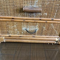 タンス　無料の画像