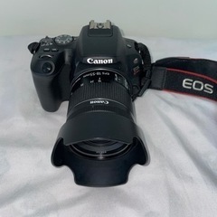 Canon EOS Kiss x9(決まりました！！)の画像