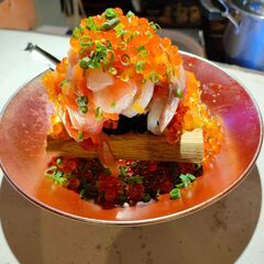 グルチャメンバー募集