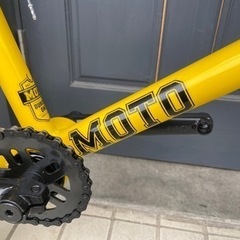 自転車修理販売エクスプローラーバイクショップ東京都羽村市富士見平1-13-19 − 東京都