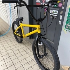 自転車修理販売エクスプローラーバイクショップ東京都羽村市富士見平1-13-19 - 羽村市