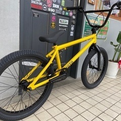 自転車修理販売エクスプローラーバイクショップ東京都羽村市富士見平1-13-19 - その他