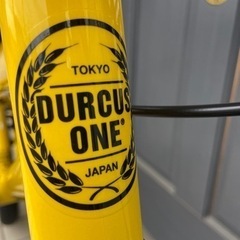 自転車修理販売エクスプローラーバイクショップ東京都羽村市富士見平1-13-19 - 地元のお店