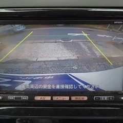 債務整理/ブラック/自営業→Welcome👍✨　日産☆ルークスの画像