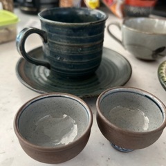 全て差し上げます