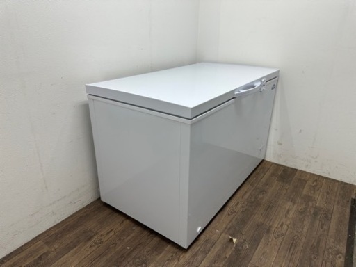 テンポス　業務用　冷凍冷蔵切替ストッカー　３５４L　店舗　飲食店　厨房　２０２１年製　TB3D-354-RH