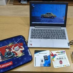 lenovo レノボ  ideapad Slim 150 Off...