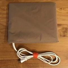 ティーカップ 3セット、あんか2種の画像