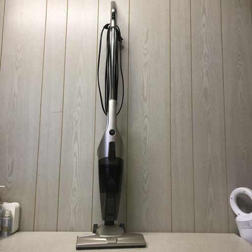 掃除機