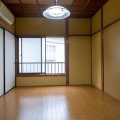 海徒歩3分)鴨川🌟DIY放題物件！先着順🌟人気エリアの鴨川！敷金、礼金、仲介手数料、原状回復なし！ − 千葉県
