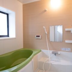海徒歩3分)鴨川🌟DIY放題物件！先着順🌟人気エリアの鴨川！敷金、礼金、仲介手数料、原状回復なし！ - 不動産