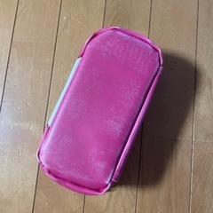 【お取引完了しました】ロッツォ　ポーチの画像