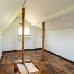 眺望抜群、海見えます🌟DIY放題物件！先着順🌟人気エリアの鴨川！敷金、礼金、仲介手数料、原状回復なし！  - 不動産