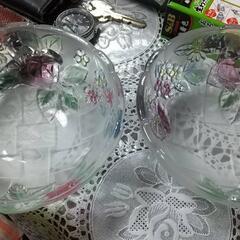 お皿　三点セット　美品
