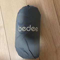 エアーマットの画像