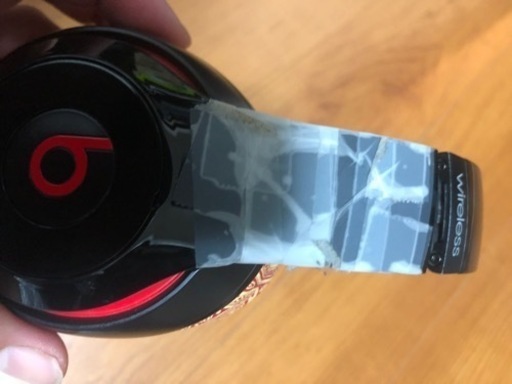 家電 bests studio wireless