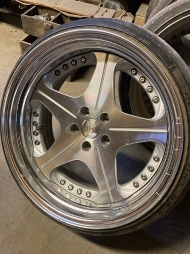 すぱー      スター   リア 1