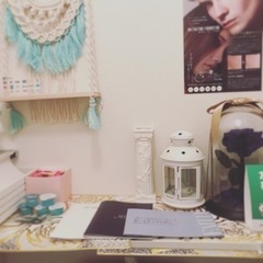 初回限定【FBL】アイブロウリフト4,500円Wax脱毛付き - 美容