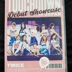 ライブDVD CD セット売りバラ売りの画像