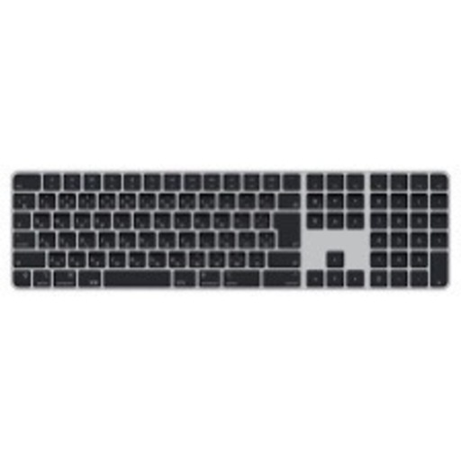 Apple キーボード