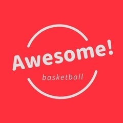 【初心者歓迎】🏀4/24 19:00~新宿 enjoyバスケしましょう☆ - 新宿区