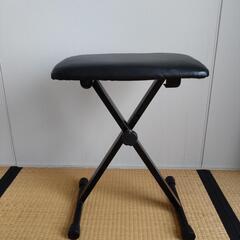 椅子（ピアノ用）