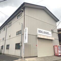 月給30万円以上！未経験OK◎自家消費の太陽光設置（電気工事士）