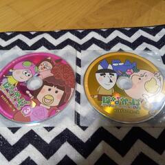 はなかっぱ💠DVD…違うバージョン１０００円から値下げ💴⤵️の画像