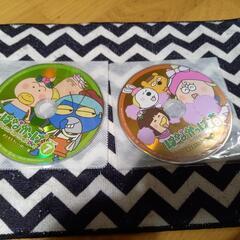 はなかっぱ💠DVD…違うバージョン１０００円から値下げ💴⤵️の画像