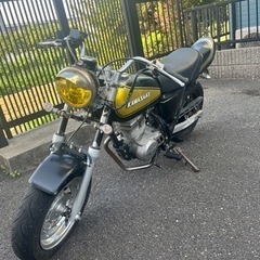 エイプ 50