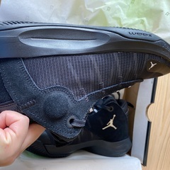 JORDAN JUMPMAN ジョーダン ジャンプマン 2020 PFの画像