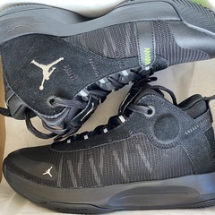 JORDAN JUMPMAN ジョーダン ジャンプマン 2020 PFの画像