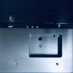 ④1018番 オリオン✨テレビ✨NHC-321B‼️