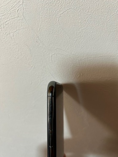 iPhone 11 Pro スペースグレイ 64 GB  
