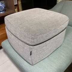 ✨🔔期間限定🔥ジモティー特別価格🔔✨karimoku / カリモ...