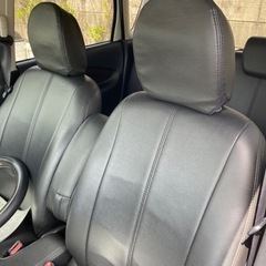 乗り出し価格！日産　デイズ　ハイウェイスターターボ　車検2年付の画像