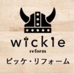 【日払い】明日　6月22日　9時から2時間程度【新小岩】