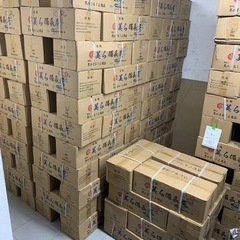 美ら備長炭　オガ炭　白炭　10kg