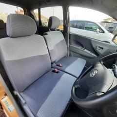 ムーヴL175S‼️4万キロ台‼️12万円‼️の画像