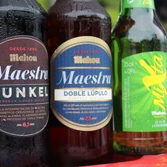 第7回京都スペイン料理祭 開催！【飲み比べチケット発売中】 - 京都市