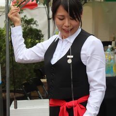 第7回京都スペイン料理祭 開催！【飲み比べチケット発売中】 − 京都府