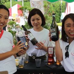 第7回京都スペイン料理祭 開催！【飲み比べチケット発売中】 - イベント