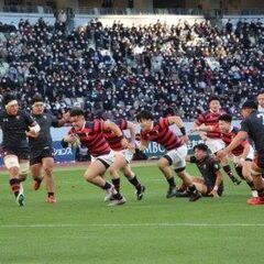 【キッチンカー出店募集】ラグビーの祭典！第５２回京都ラグビー祭出...