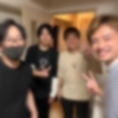 4/24カフェでまったり交流しよう！の会💁‍♂️
