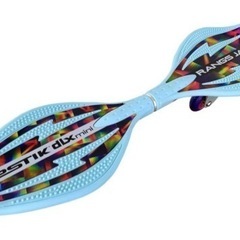 【取引中】ラングスジャパン(RANGS) リップスティック＆プロテクター6点セットの画像