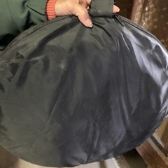 10トントラック用　サンシェード　新品未使用