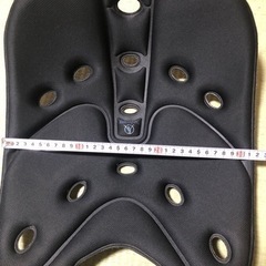 BACKJOY レギュラーサイズの画像