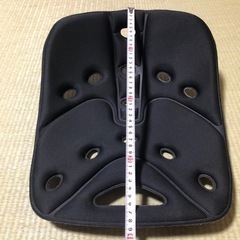 BACKJOY レギュラーサイズの画像