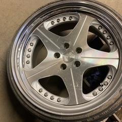 スーパースター